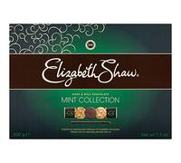 Elizabeth Shaw Mint Collection 200g