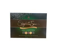 Elizabeth Shaw Mint Collection Dark & Milk Chocolates - 1 x 200gm