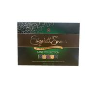 Elizabeth Shaw Mint Collection Dark Milk Chocolates 1 x 200gm