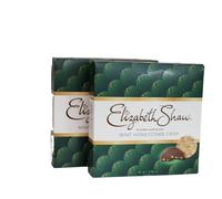 Elizabeth Shaw Mint & Honeycomb Crisp Chocolate Delights