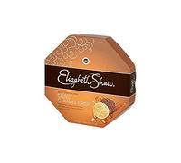 Elizabeth Shaw Salted Caramel Honeycom Crisp 162g