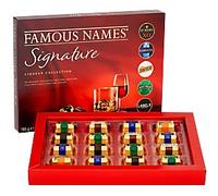 Elizabeth Shaw Signature Collection Chocolate 185 g