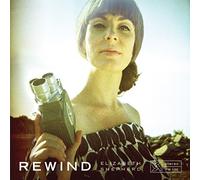 Elizabeth Shepherd - Rewind