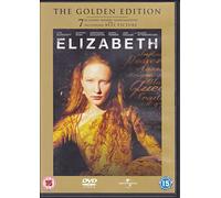 Elizabeth : Special Edition [1998]