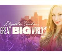 Elizabeth Stanton's Great Big World