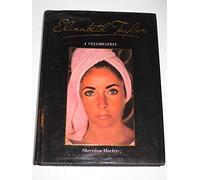 Elizabeth Taylor: A Celebration