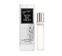 Elizabeth Taylor Brilliant White Diamonds Eau De Toilette For Women 100 ML