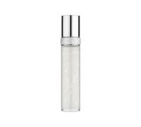 Elizabeth Taylor Brilliant White Diamonds-50 ml