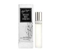 Elizabeth Taylor Brilliant White Diamonds Eau De Toilette For Women 100 ML