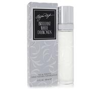 Elizabeth Taylor Brilliant White Diamonds EDT 100 ml - 100 ml