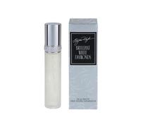 Elizabeth Taylor Brilliant White Diamonds Eau De Toilette For Women 100 ML