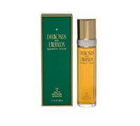 Elizabeth Taylor Diamonds and Emeralds EDT Spray 100ml
