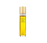 Elizabeth Taylor - Diamonds & Emeralds 100ml Eau de Toilette Spray for Women