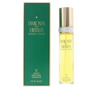 Elizabeth Taylor Diamonds And Emeralds Eau de Toilette 50ml