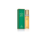 Elizabeth Taylor Diamonds and Emeralds EDT Spray 50 ml