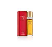 Elizabeth Taylor Diamonds and Rubies EDT Spray (Ladies 50ml)