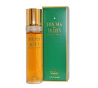 Elizabeth Taylor - Diamonds & Emeralds 100ml Eau de Toilette Spray for Women