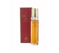 Elizabeth Taylor Diamonds & Rubies 100ml Eau de Toilette Spray for Her
