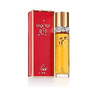 Elizabeth Taylor Diamonds and Rubies Eau de Toilette for Women 100 ml