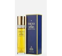 Elizabeth Taylor Diamonds And Sapphires Eau de Toilette 100ml