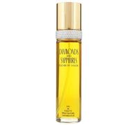 Elizabeth Taylor - Diamonds & Sapphires 100ml Eau de Toilette Spray for Women