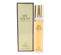 Elizabeth Taylor Eau de Toilette, 0.1 kilograms