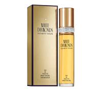 Elizabeth Taylor Women's fragrances White Diamonds Eau de Toilette Spray 100 ml