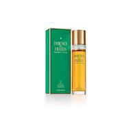 Elizabeth Taylor - Elizabeth Taylor Diamonds Emeralds Eau De Toilette 100 ml vapo.