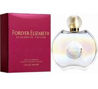 Elizabeth Taylor Forever 100ml Eau De Parfum Spray For Women NEW & SEALED