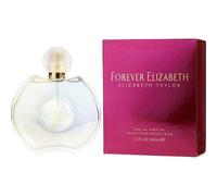 Elizabeth Taylor Forever Elizabeth 100ml Eau De Parfum Spray