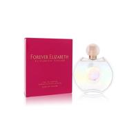 Elizabeth Taylor Forever Elizabeth Eau de Parfum 100ml Spray