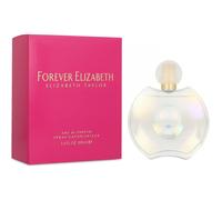 ELIZABETH TAYLOR FOREVER ELIZABETH 100ML EDP SPRAY | NEW & SEALED | FREE P&P