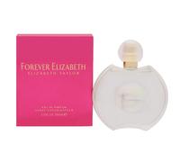 Elizabeth Taylor Forever Elizabeth Eau De Parfum 100ml