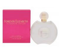 Elizabeth Taylor Forever Elizabeth Eau de Parfum Spray 100ml Elizabeth