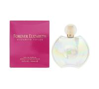 Elizabeth Taylor Forever Elizabeth Eau de Parfum 100ml Spray for Her