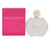 Elizabeth Taylor Forever Elizabeth Eau de Parfum