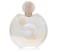 ELIZABETH TAYLOR FOREVER ELIZABETH Eau De Parfum 3.3 oz for Women