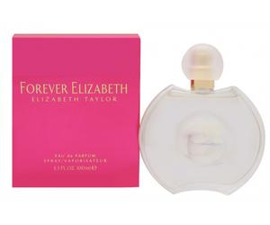 Elizabeth Taylor Forever Elizabeth Eau de Parfum