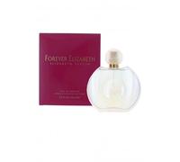 Elizabeth Taylor Forever Elizabeth Eau de Parfum Spray 100ml Elizabeth Taylor