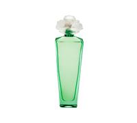Elizabeth Taylor Gardenia-100 ml
