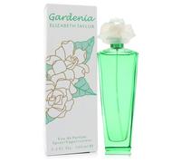 Elizabeth Taylor Gardenia Eau de Parfum 100ml 100 ml - 100 ml