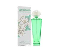 Elizabeth Taylor Gardenia Elizabeth Taylor by Elizabeth Taylor Eau De Parfum Spray 100ml for Women - n/a - 100 ml
