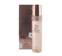 Elizabeth Taylor Love & White Diamonds 100ml Eau de Toilette