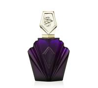 Elizabeth Taylor Passion