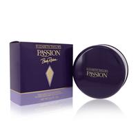 ELIZABETH TAYLOR PASSION Dusting Powder 2.6 oz for Women
