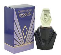 Elizabeth Taylor Passion Eau de Toilette 44 ml - 44 ml