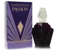 Elizabeth Taylor Passion Eau De Toilette 75 ml - 75 ml