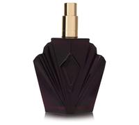 Elizabeth Taylor Passion Eau de Toilette 75 ml - 75 ml