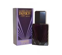 Elizabeth Taylor Passion For Men 118ml Edc Spray
