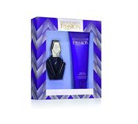 Elizabeth Taylor Passion Ladies Gift Set